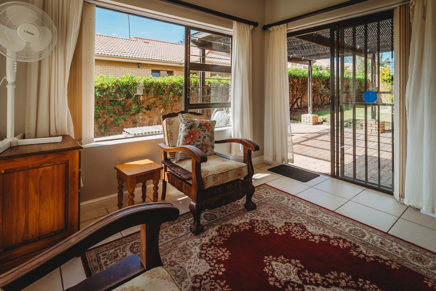 3 Bedroom Property for Sale in Heather Park Western Cape